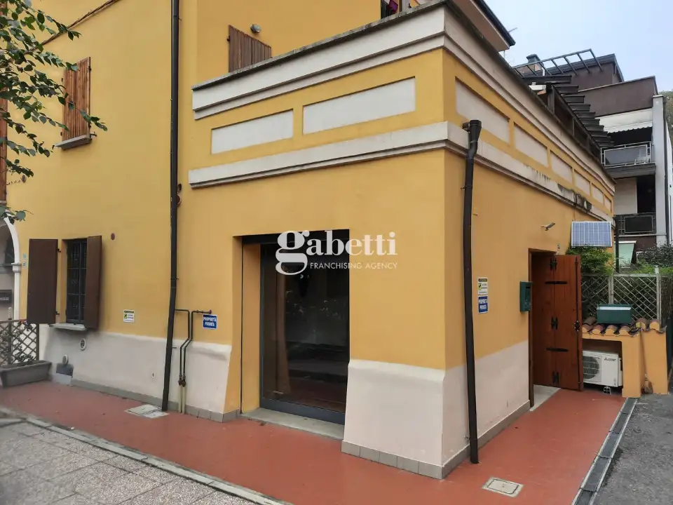 Appartamento - Image 20