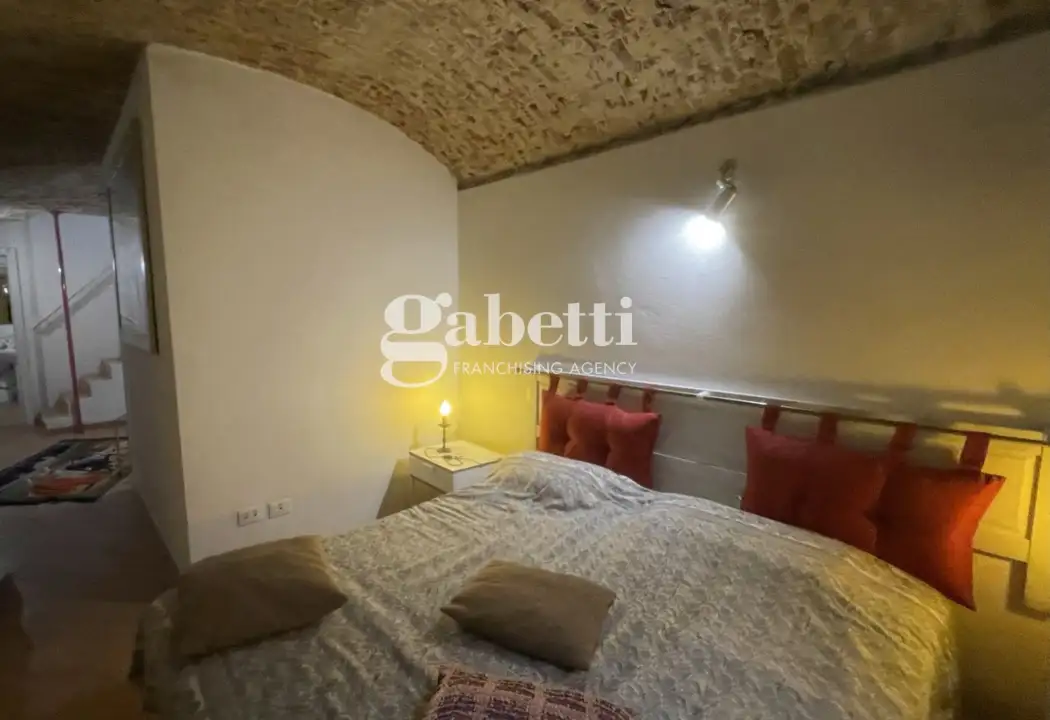 Appartamento - Image 14