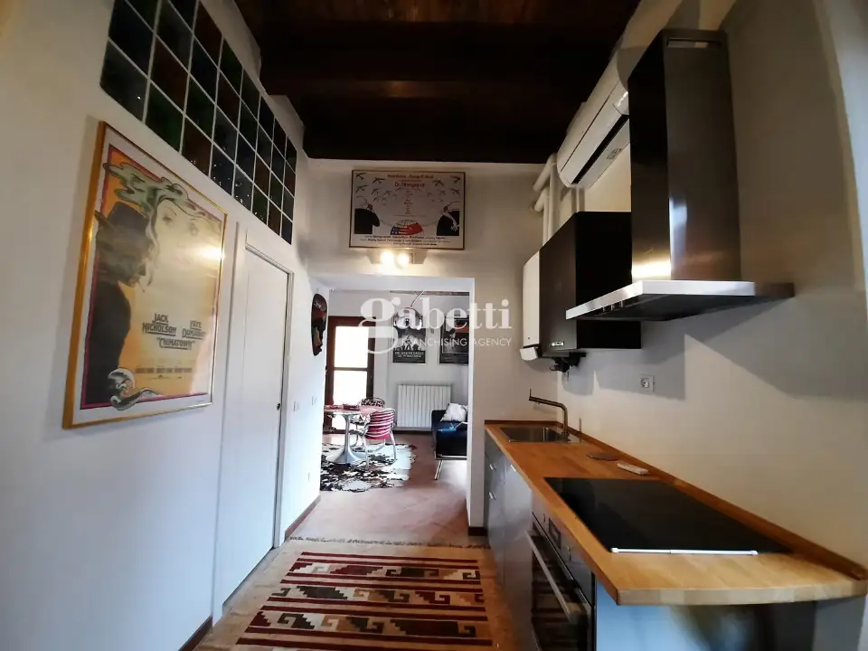 Appartamento - Image 8