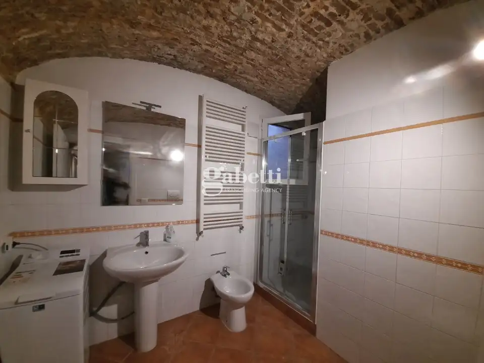 Appartamento - Image 15