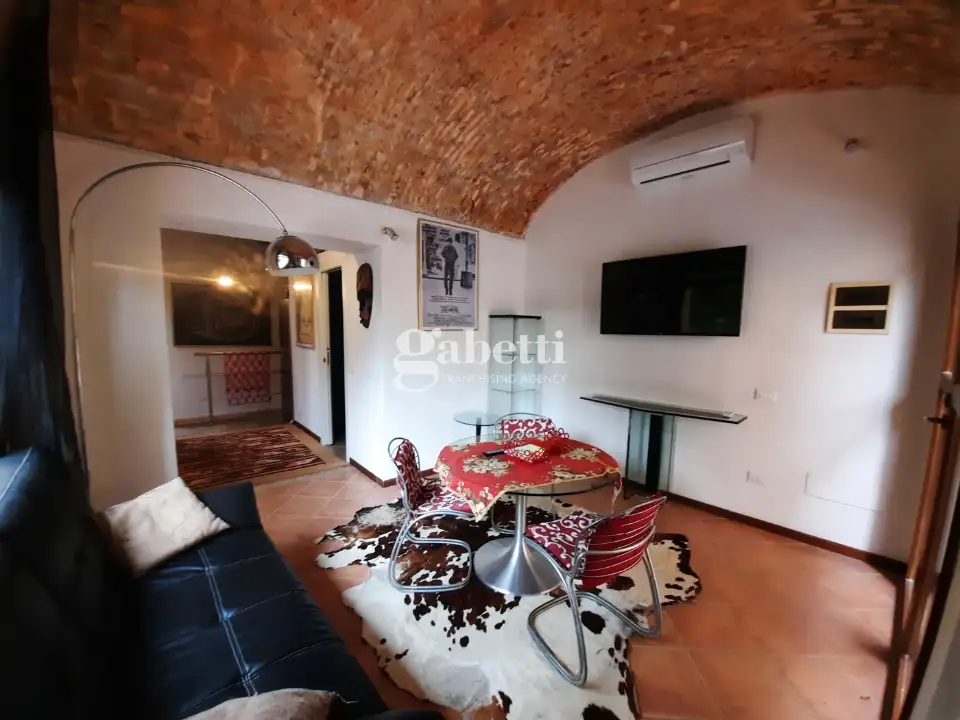 Appartamento - Image 7