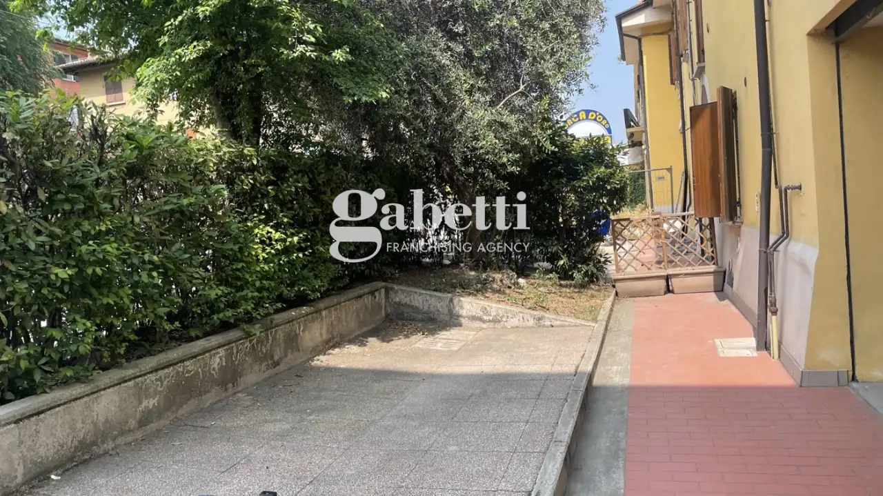 Appartamento - Image 23