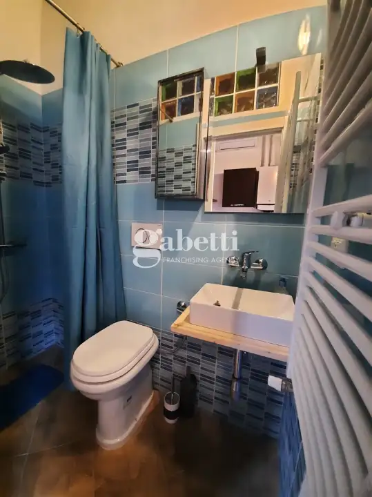 Appartamento - Image 16