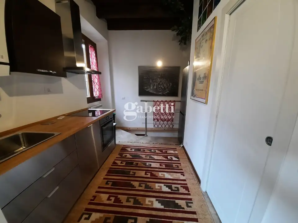 Appartamento - Image 11