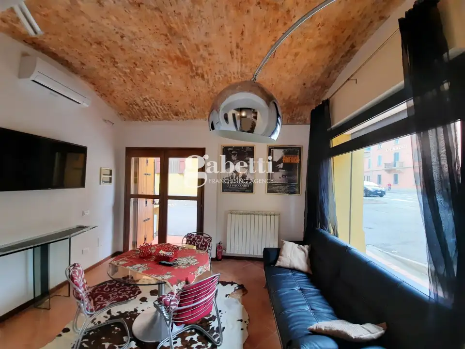 Appartamento - Image 2