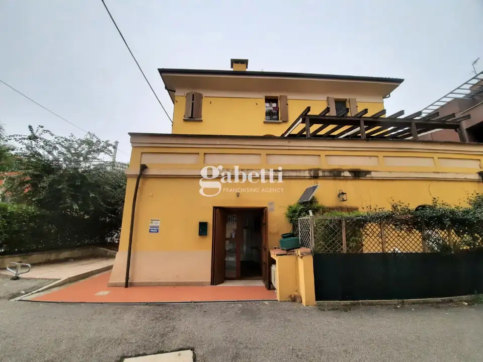 Appartamento - Image 24