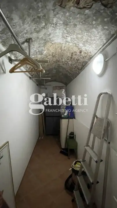 Appartamento - Image 19