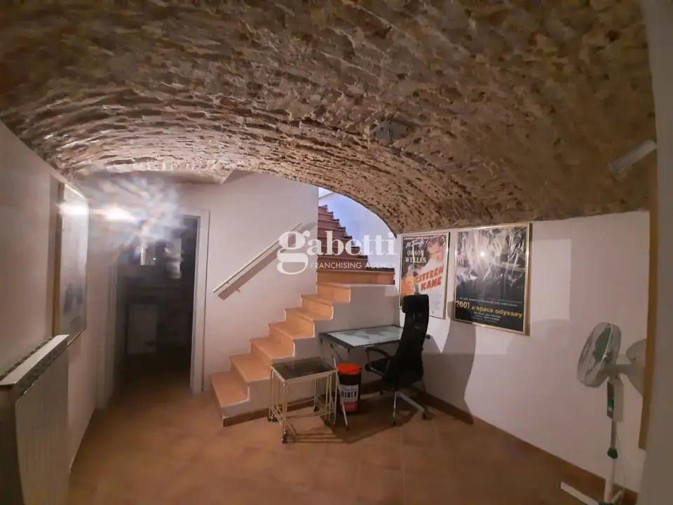 Appartamento - Image 17