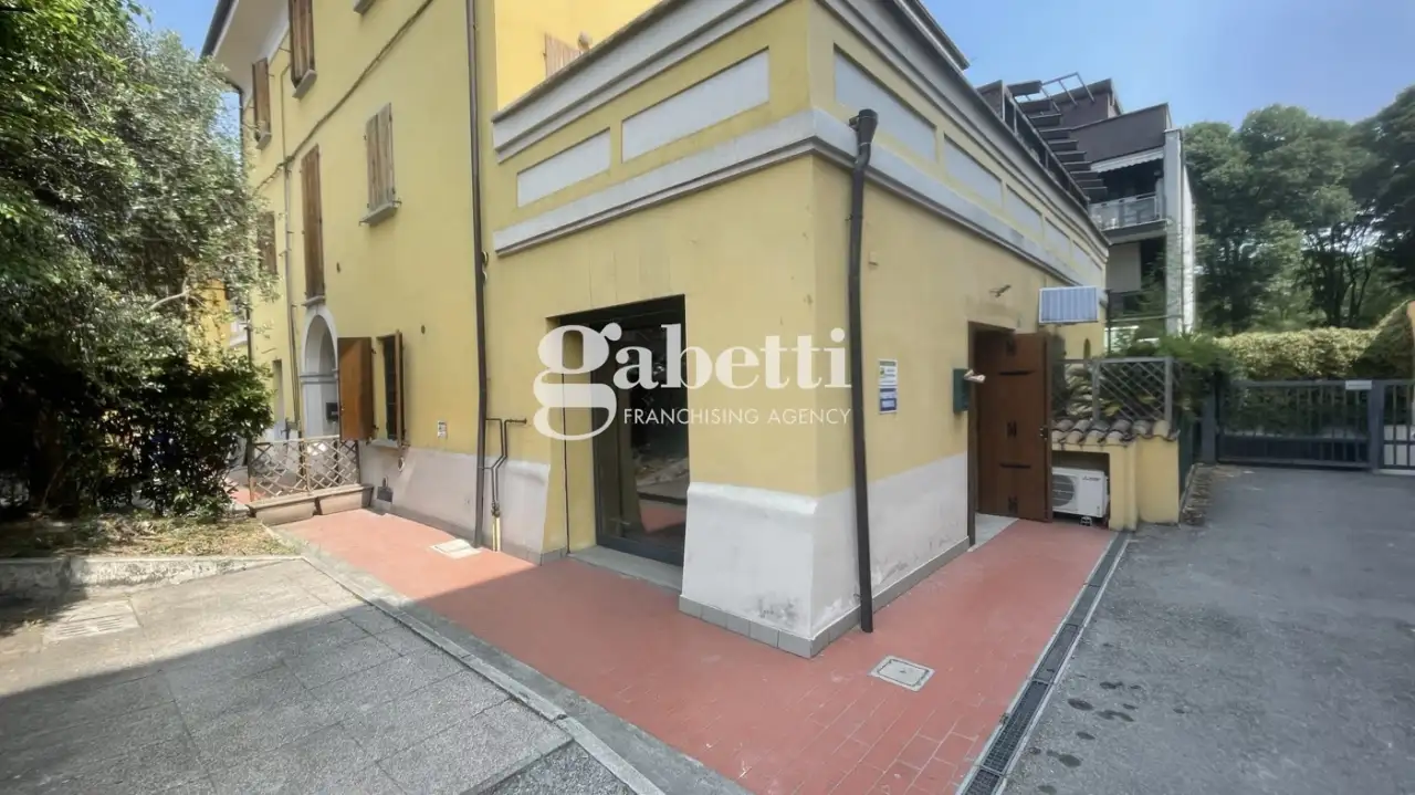 Appartamento - Image 21