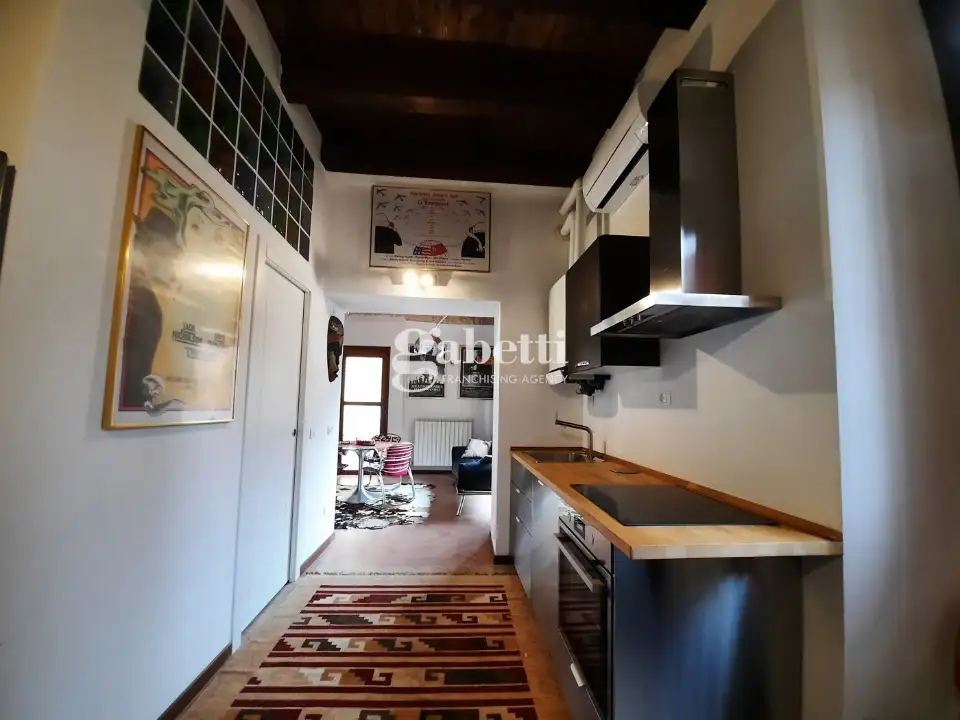 Appartamento - Image 10