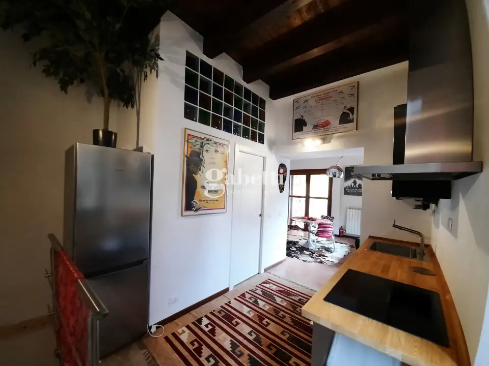 Appartamento - Image 9