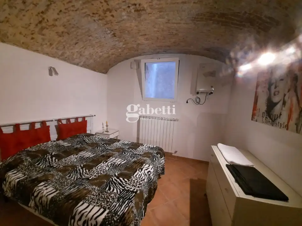 Appartamento - Image 13