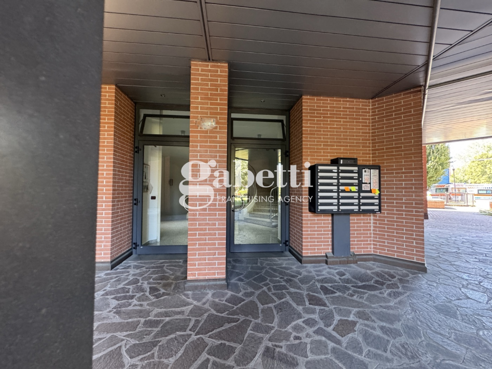 Appartamento - Image 12