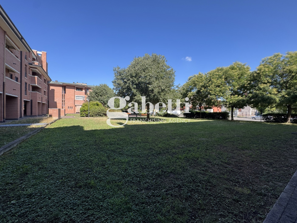 Appartamento - Image 2