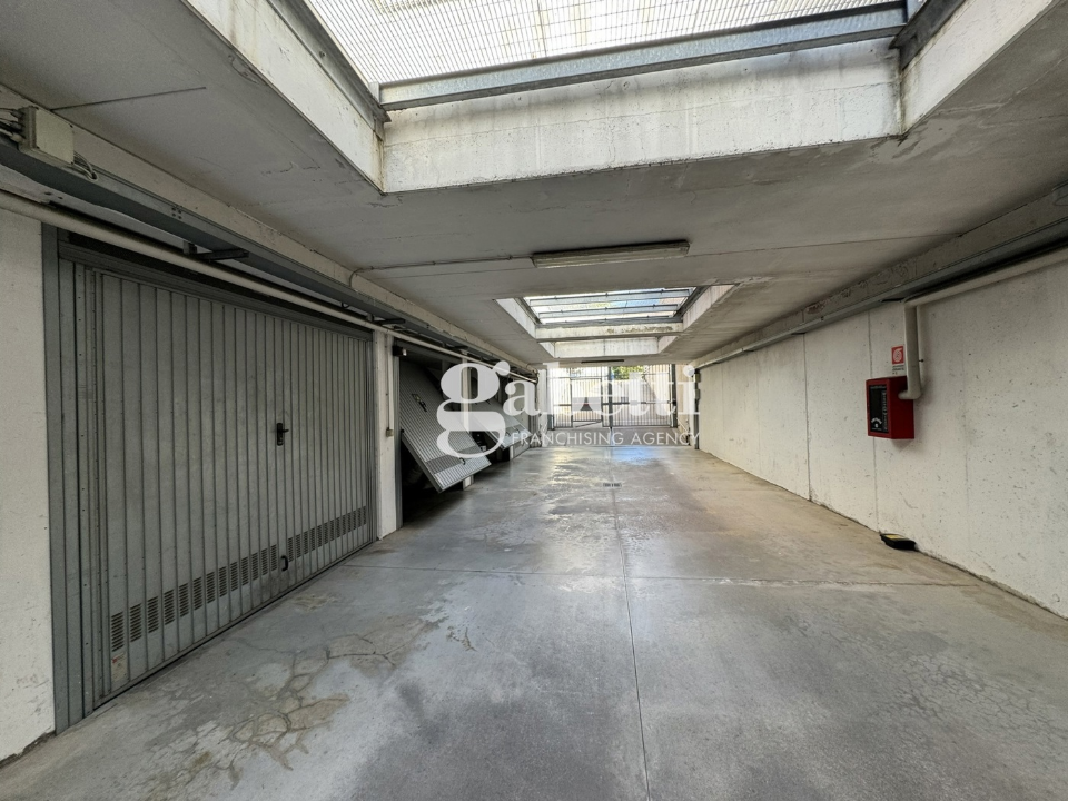 Appartamento - Image 15