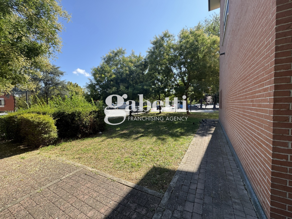 Appartamento - Image 6