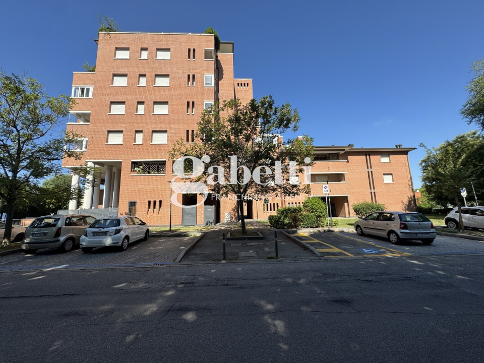 Appartamento - Image 1