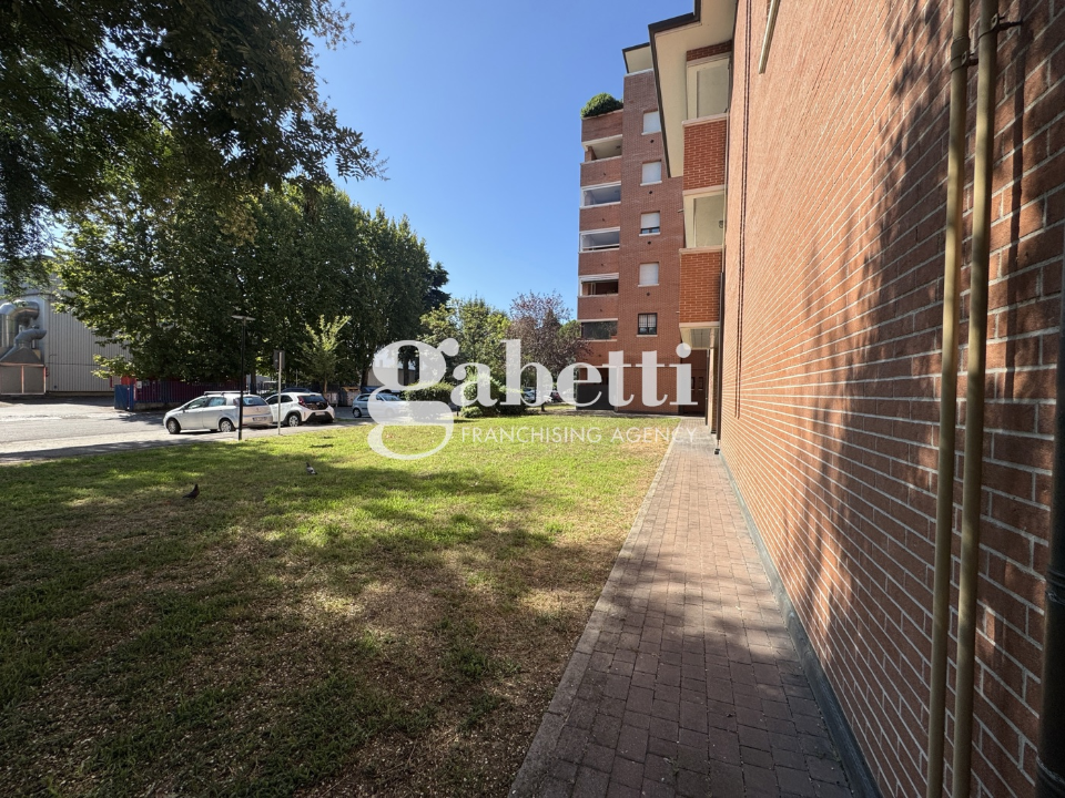 Appartamento - Image 5