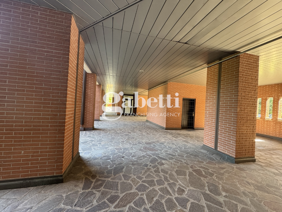 Appartamento - Image 13