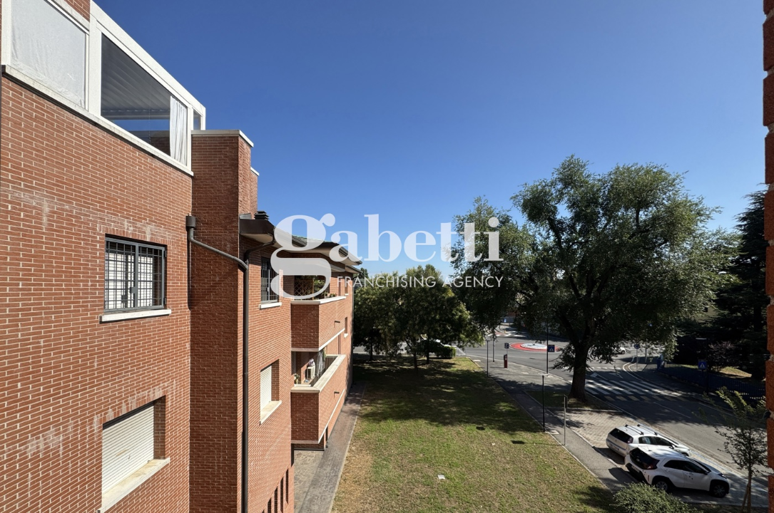 Appartamento - Image 10