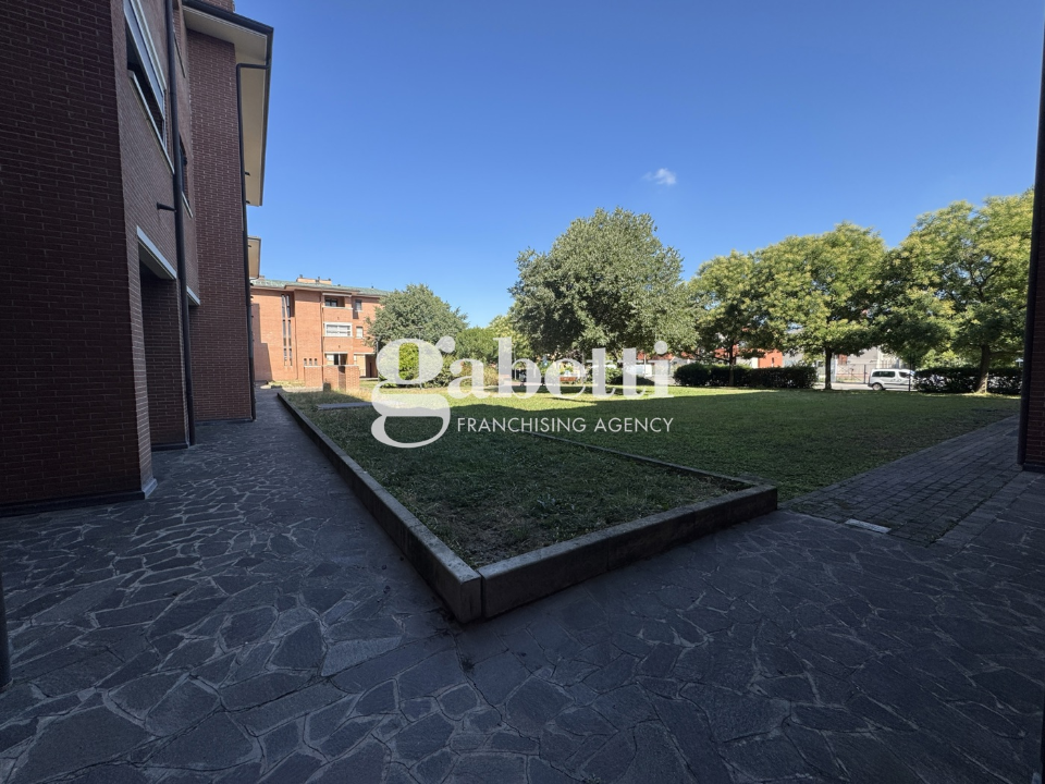 Appartamento - Image 7