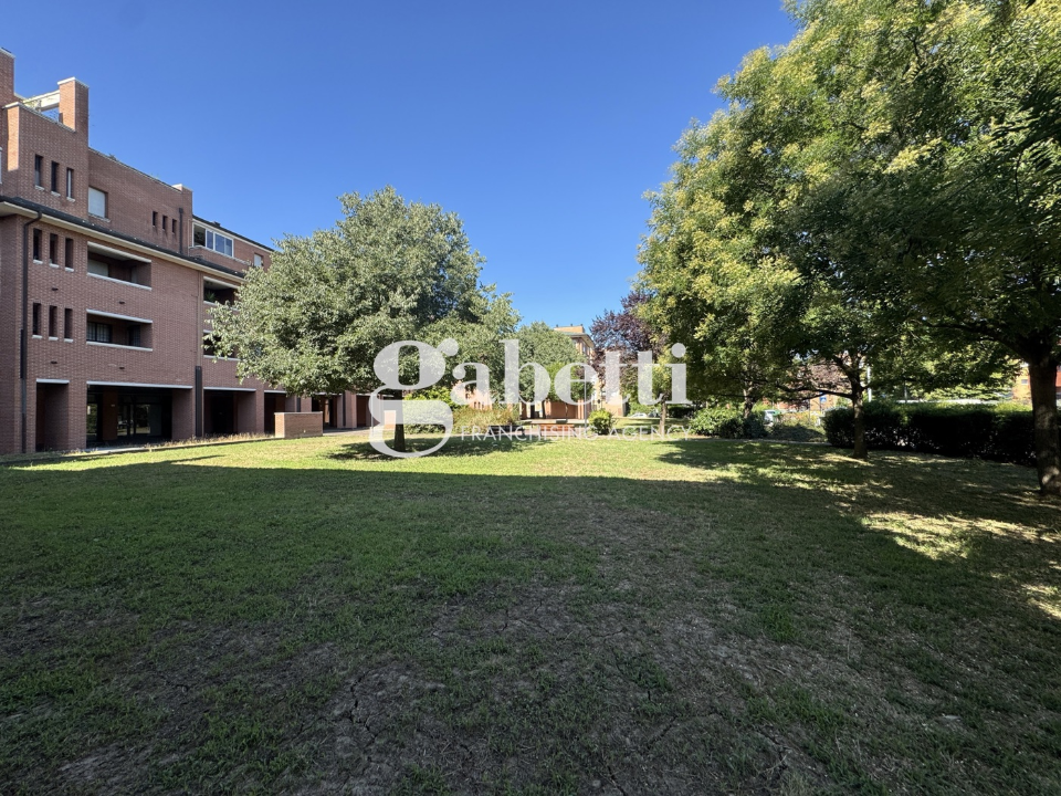 Appartamento - Image 3