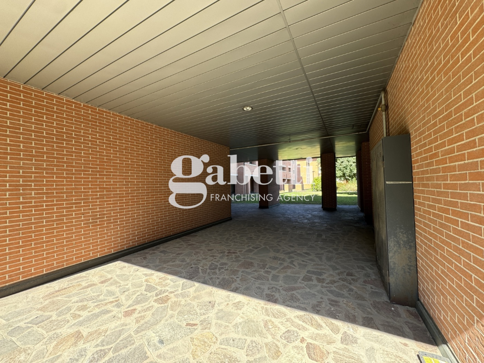 Appartamento - Image 14