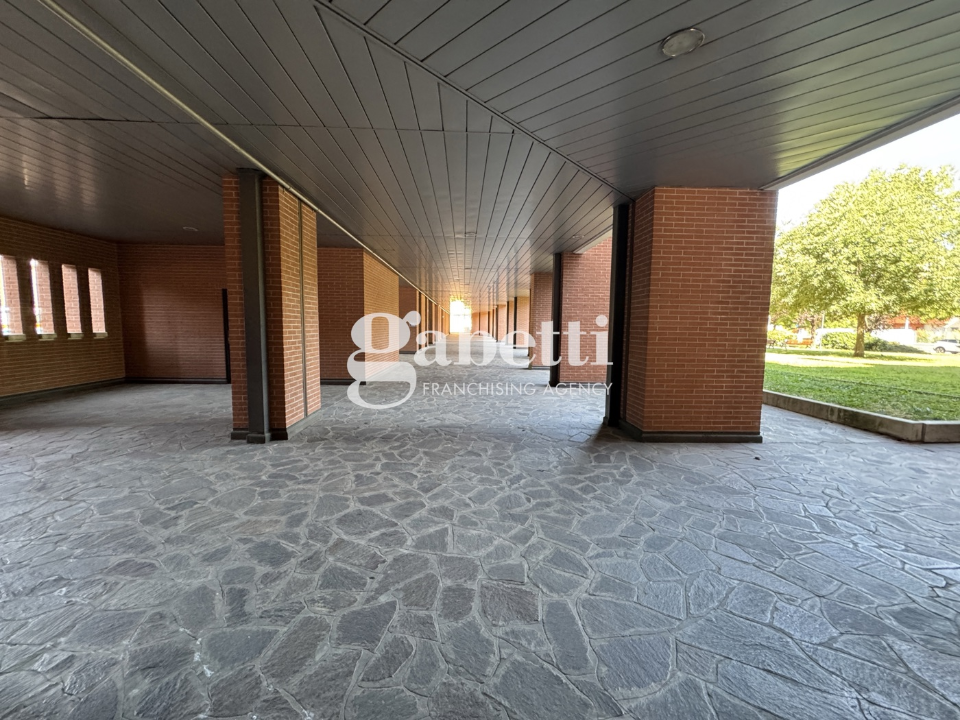 Appartamento - Image 11