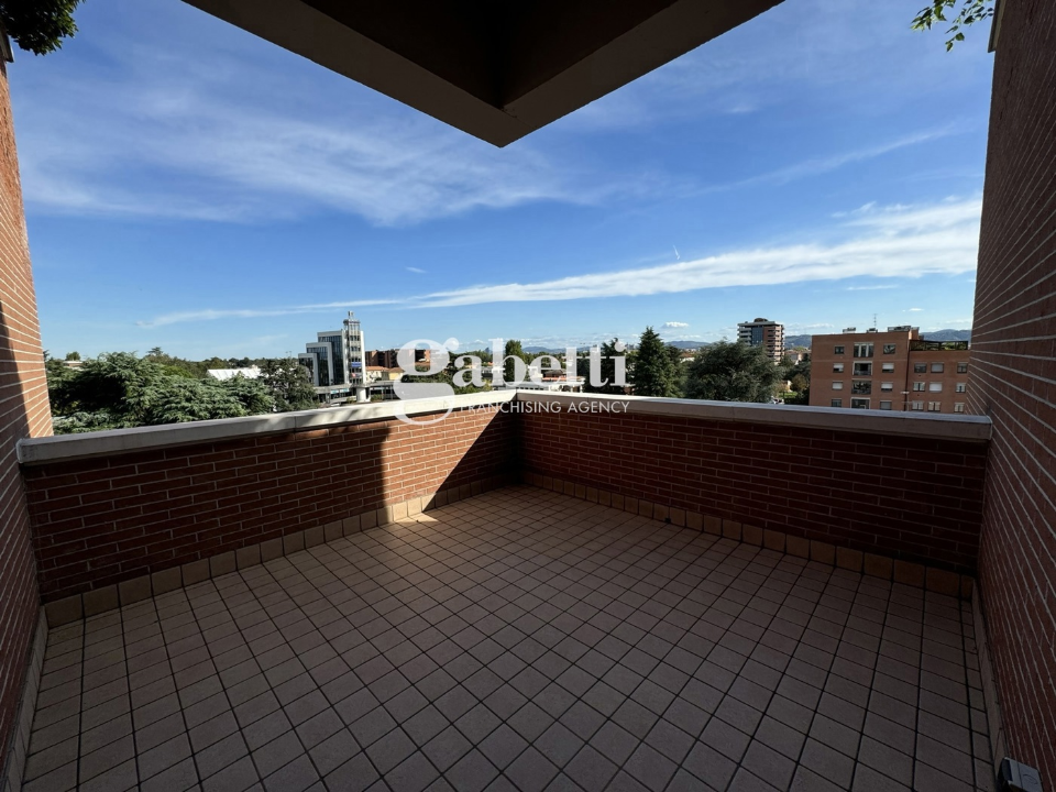 Appartamento - Image 8