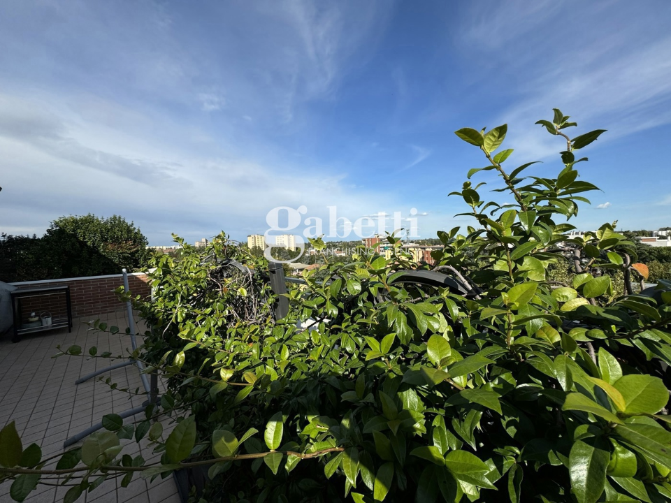 Appartamento - Image 9