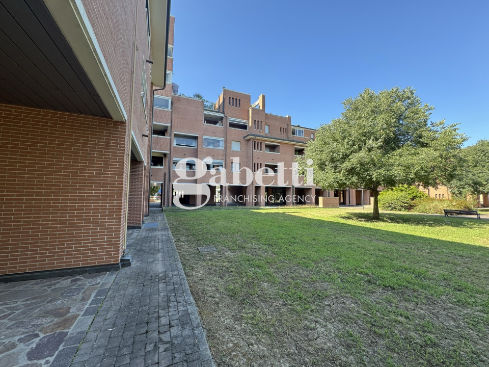 Appartamento - Image 4