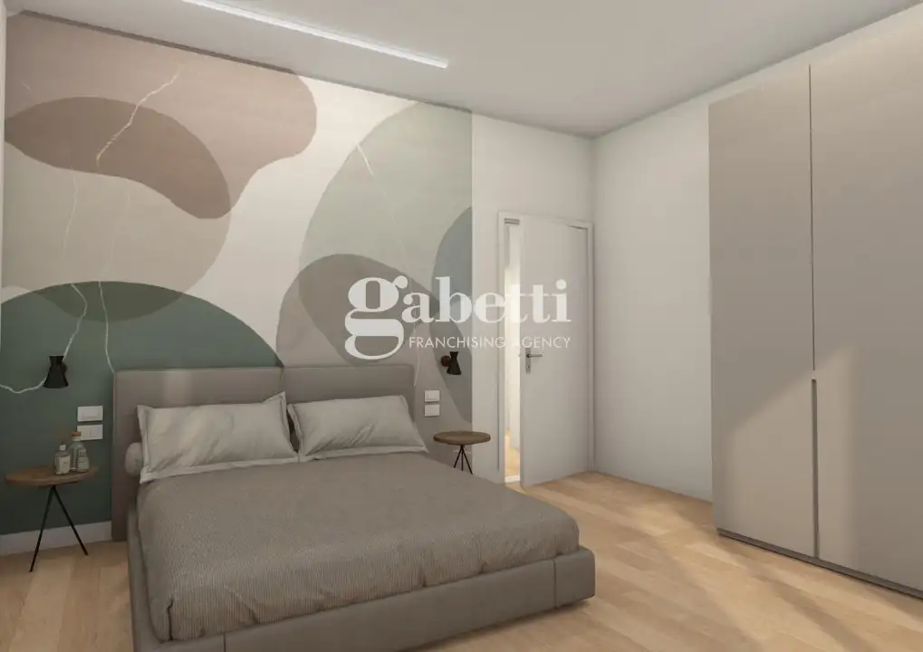 Appartamento - Image 3