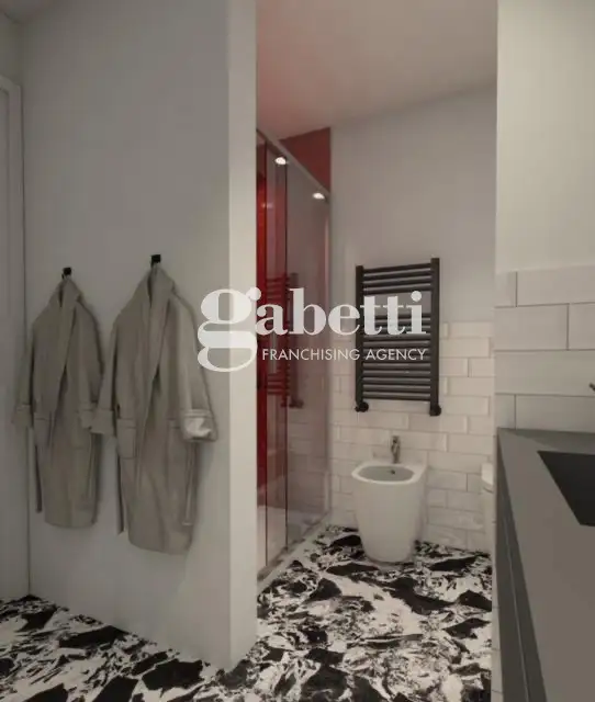 Appartamento - Image 8