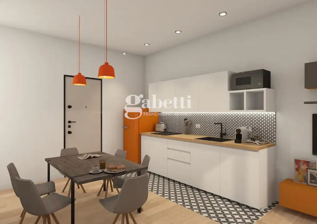 Appartamento - Image 2