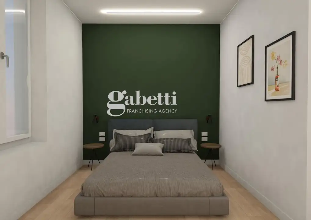 Appartamento - Image 4