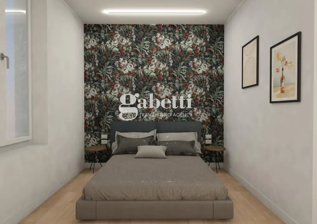 Appartamento - Image 5