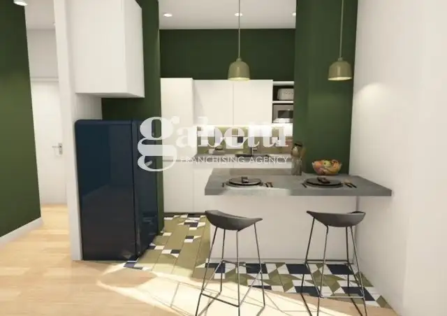 Appartamento - Image 1