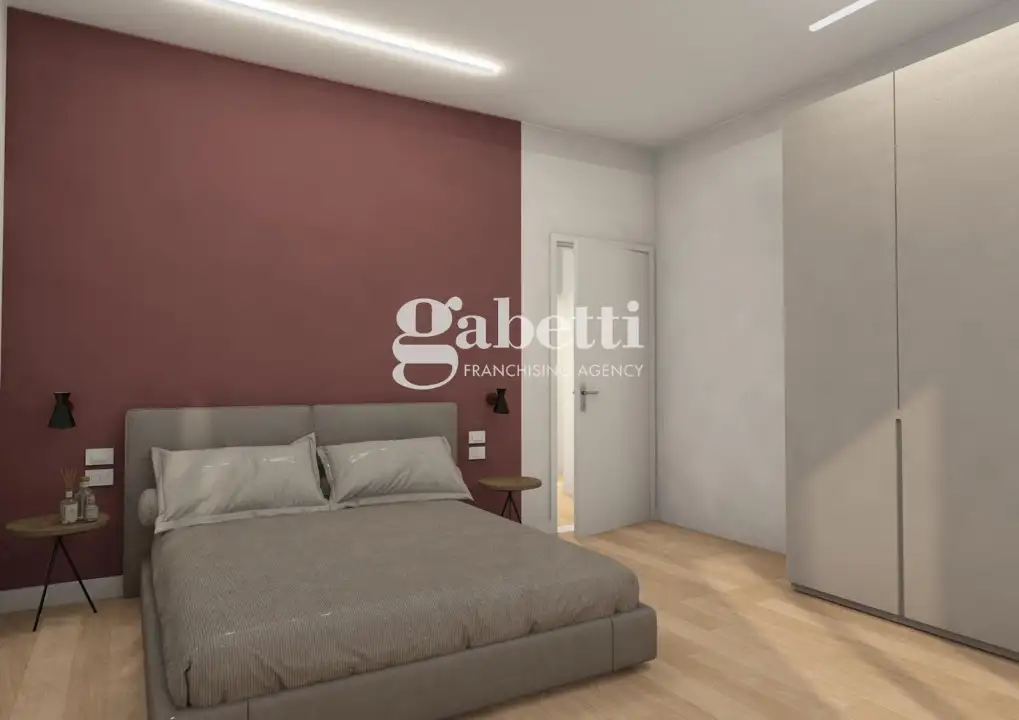 Appartamento - Image 6