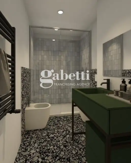 Appartamento - Image 7