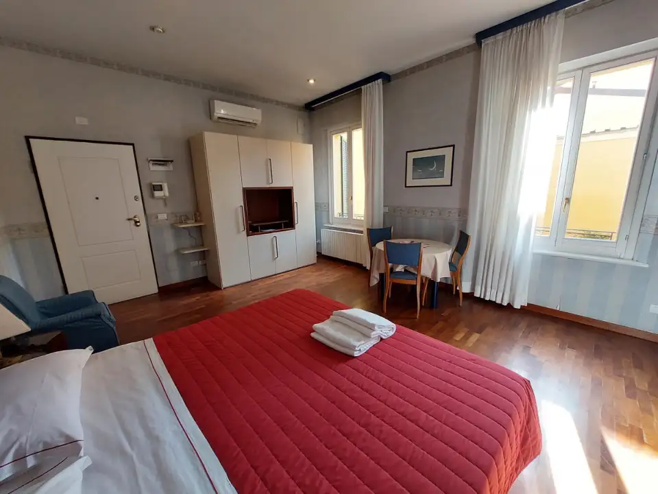 Appartamento - Image 6