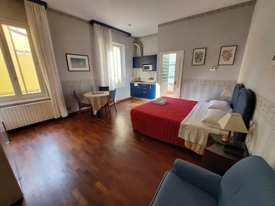 Appartamento - Image 1