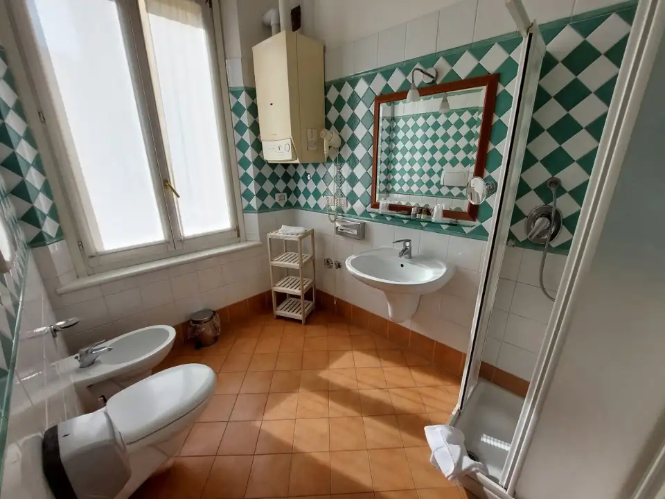 Appartamento - Image 10