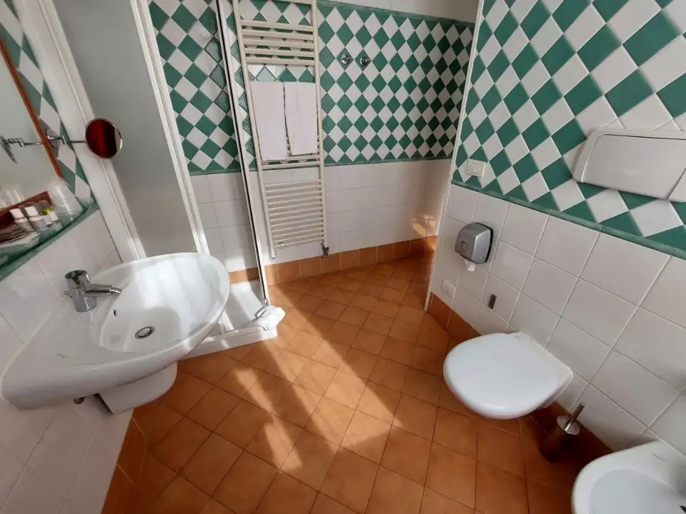 Appartamento - Image 9