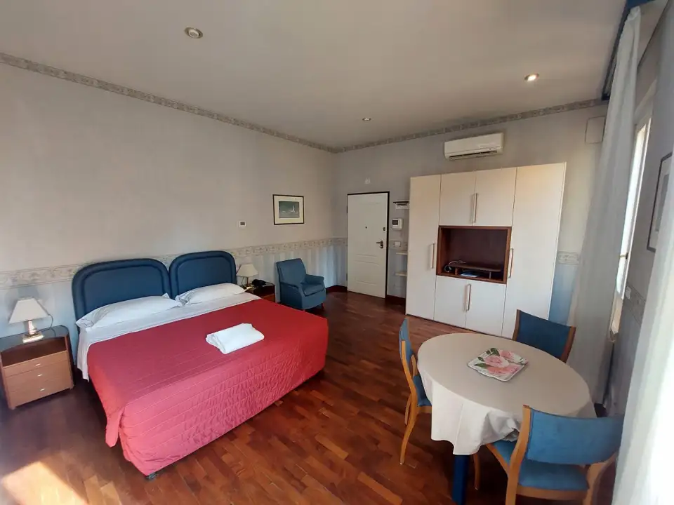 Appartamento - Image 5