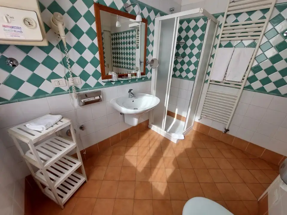 Appartamento - Image 8