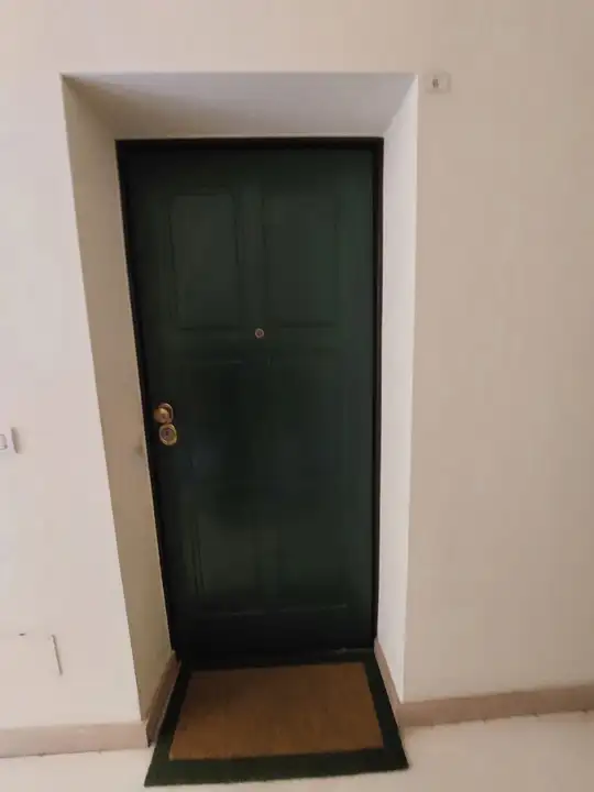 Appartamento - Image 12