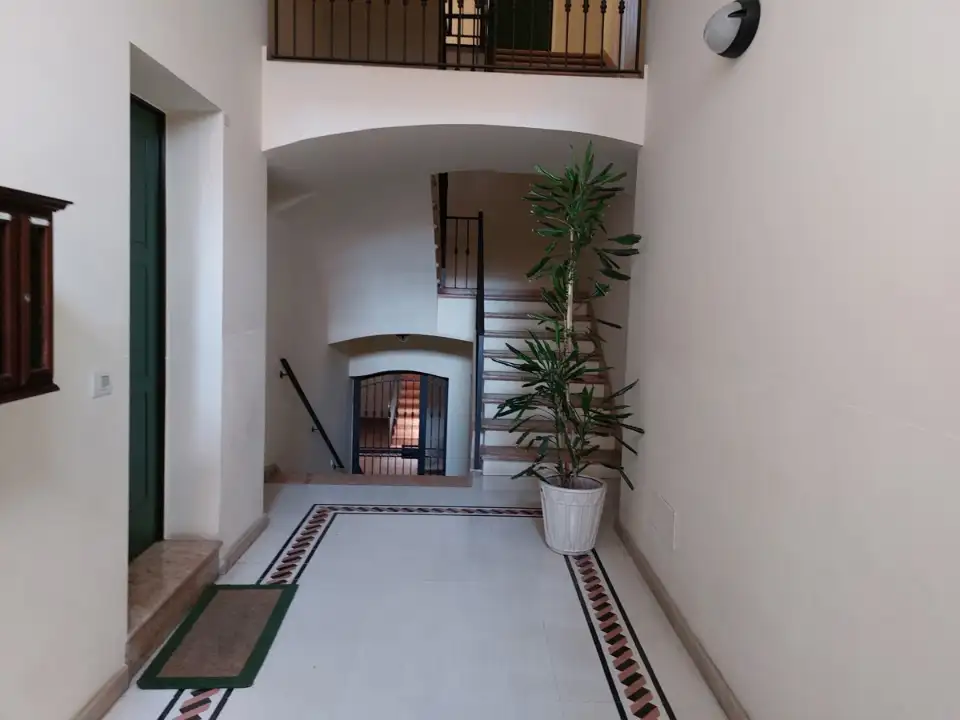 Appartamento - Image 11