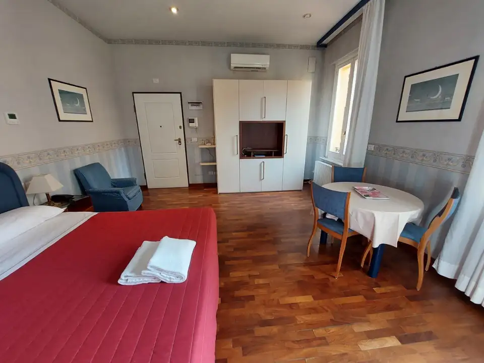 Appartamento - Image 2