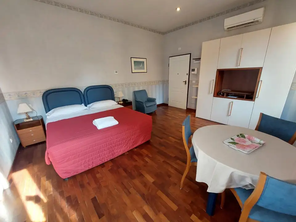 Appartamento - Image 3