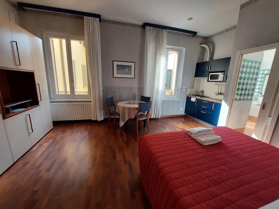 Appartamento - Image 7